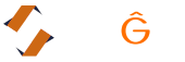 Theme-Logo